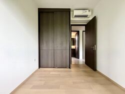 Piccadilly Grand (D8), Apartment #531067331